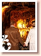 Hochzeitsfotografie-Frank Steinhorst-www.Clickandburn.de_47